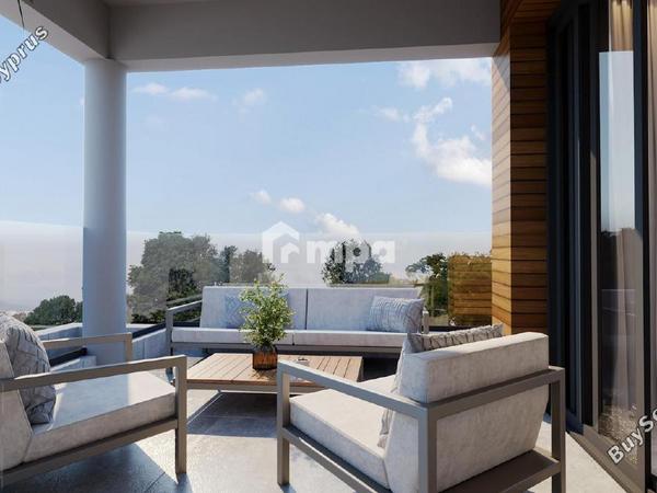 1 bedroom apartment for sale strovolos nicosia 8602164 image 15755189