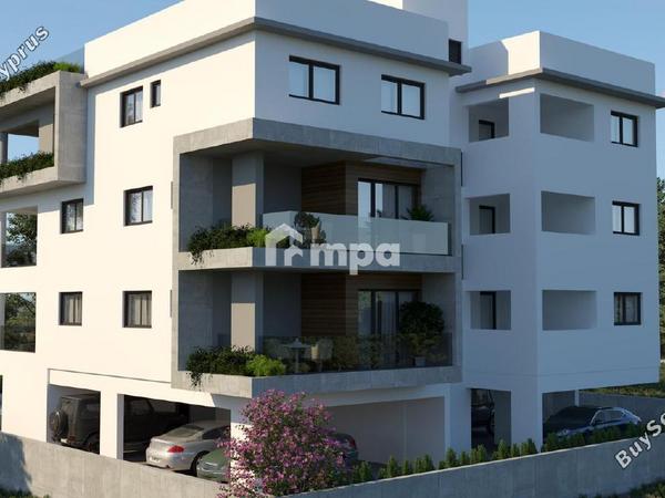 1 bedroom apartment for sale strovolos nicosia 8602164 image 15755191