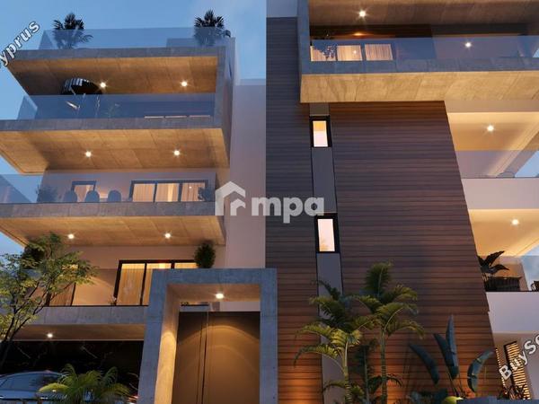 1 bedroom apartment for sale strovolos nicosia 8602164 image 15755194