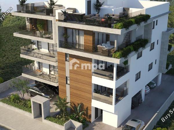 1 bedroom apartment for sale strovolos nicosia 8602164 image 15755199