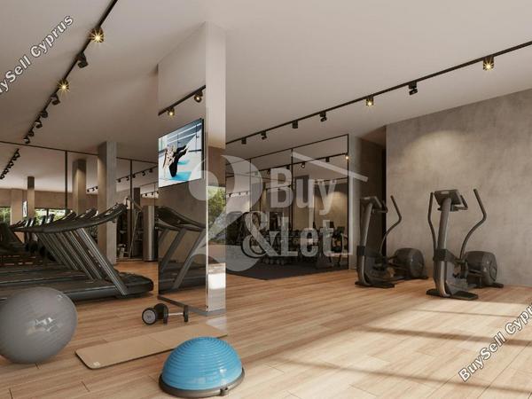 1 bedroom apartment off market paphos municipality paphos 1705164 image 12964863