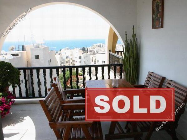 1 bedroom apartment sold limassol municipality limassol 221164 image 135703