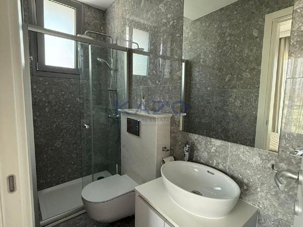 2 bedroom apartment for rent agios tychonas limassol 7966164 image 14629736