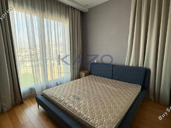 2 bedroom apartment for rent agios tychonas limassol 7966164 image 14629742