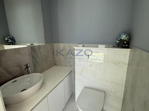 2 bedroom apartment for rent agios tychonas limassol 7966164 image 14629747