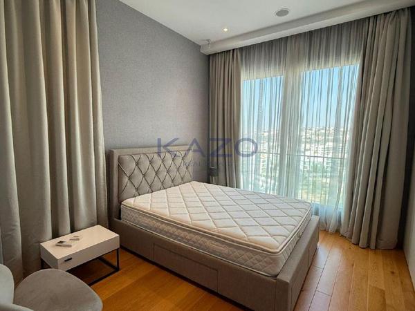 2 bedroom apartment for rent agios tychonas limassol 7966164 image 14629751