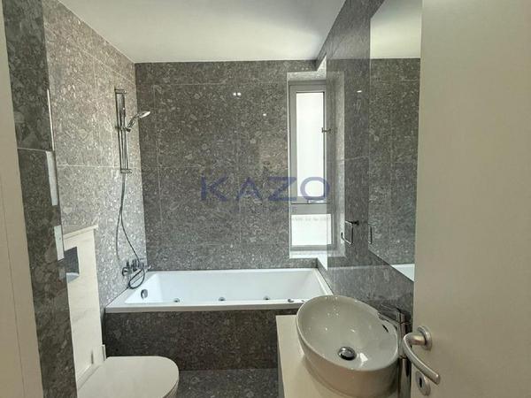 2 bedroom apartment for rent agios tychonas limassol 7966164 image 14629755