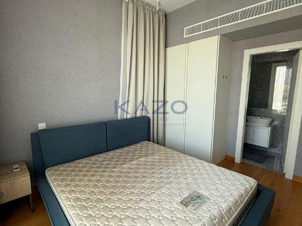 2 bedroom apartment for rent agios tychonas limassol 7966164 image 14629757