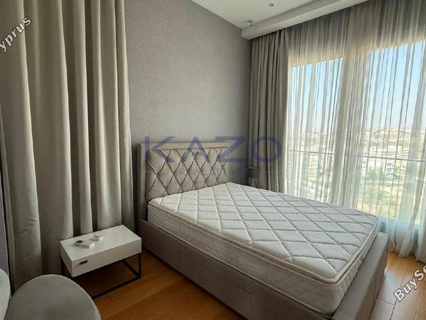 2 bedroom apartment for rent agios tychonas limassol 7966164 image 14629760