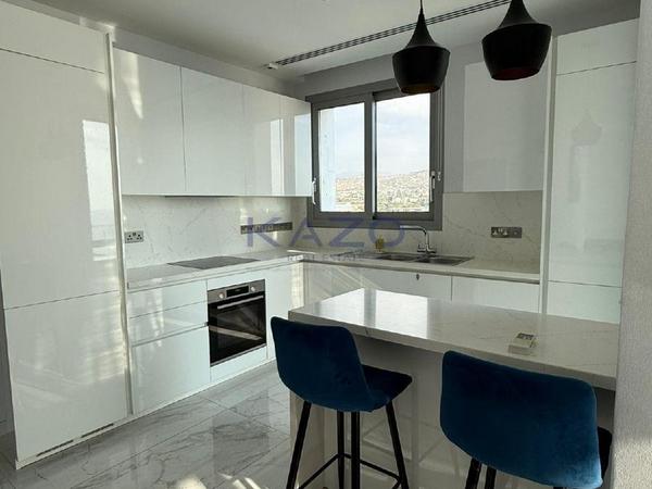 2 bedroom apartment for rent agios tychonas limassol 7966164 image 14629763