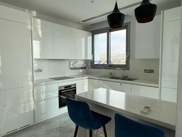 2 bedroom apartment for rent agios tychonas limassol 7966164 image 14629767