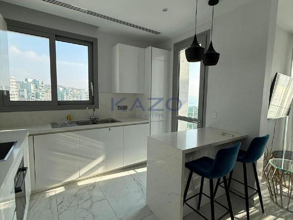2 bedroom apartment for rent agios tychonas limassol 7966164 image 14629770