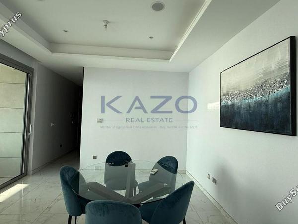 2 bedroom apartment for rent agios tychonas limassol 7966164 image 14629774