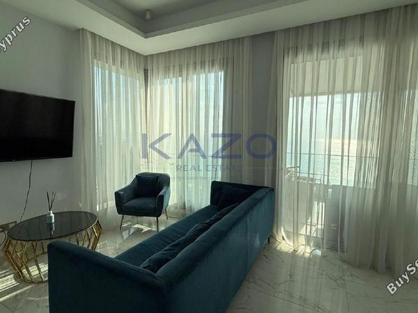 2 bedroom apartment for rent agios tychonas limassol 7966164 image 14629778