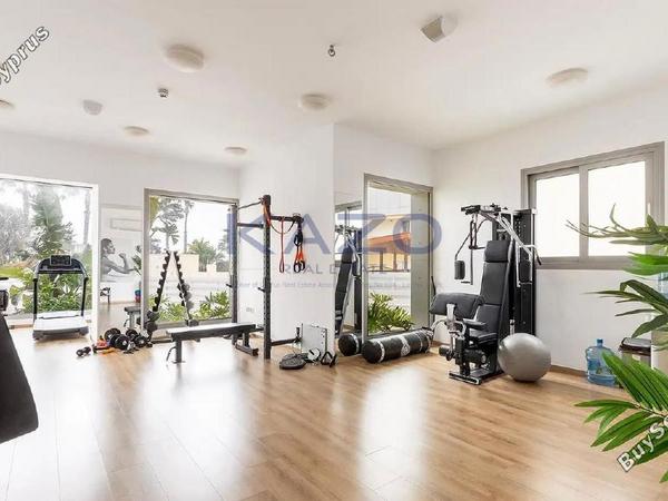 2 bedroom apartment for rent agios tychonas limassol 7966164 image 14629785