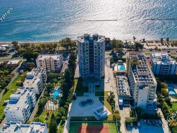 2 bedroom apartment for rent agios tychonas limassol 7966164 image 14629790