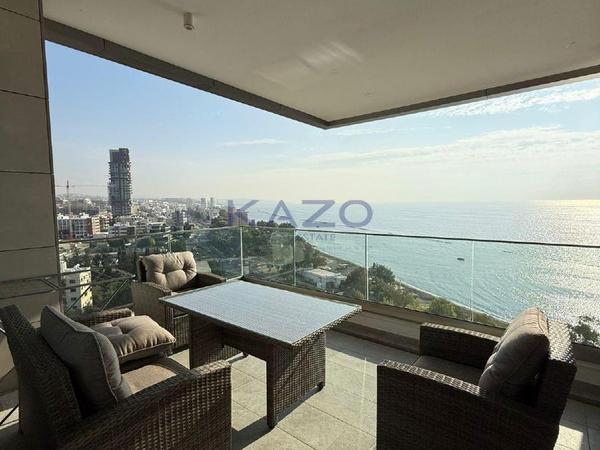 2 bedroom apartment for rent agios tychonas limassol 7966164 image 14629793