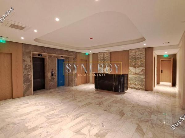 2 bedroom apartment for rent potamos germasogeias limassol 8681164 image 16095849