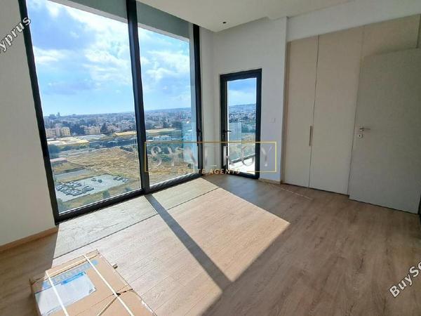 2 bedroom apartment for rent potamos germasogeias limassol 8681164 image 16095863