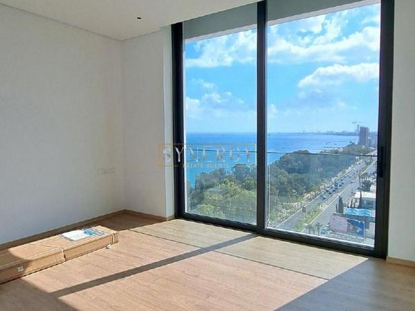 2 bedroom apartment for rent potamos germasogeias limassol 8681164 image 16095865