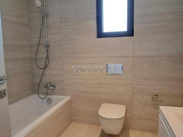 2 bedroom apartment for rent potamos germasogeias limassol 8681164 image 16095867