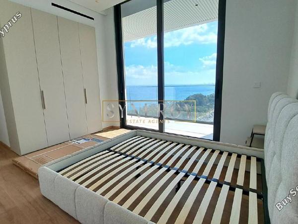 2 bedroom apartment for rent potamos germasogeias limassol 8681164 image 16095869