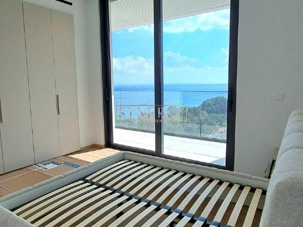 2 bedroom apartment for rent potamos germasogeias limassol 8681164 image 16095871