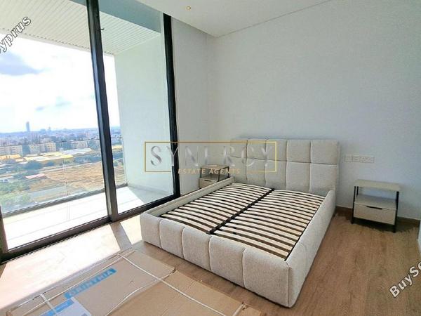 2 bedroom apartment for rent potamos germasogeias limassol 8681164 image 16095873