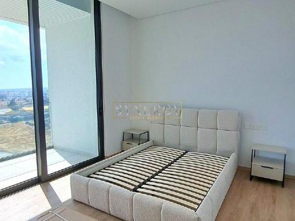 2 bedroom apartment for rent potamos germasogeias limassol 8681164 image 16095876