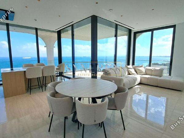 2 bedroom apartment for rent potamos germasogeias limassol 8681164 image 16095878