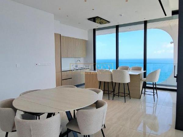 2 bedroom apartment for rent potamos germasogeias limassol 8681164 image 16095880