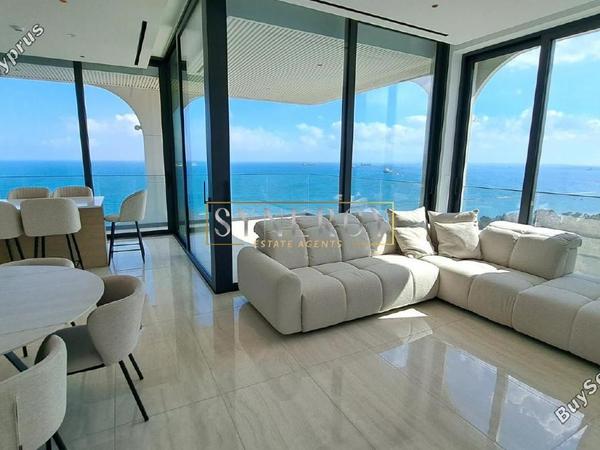 2 bedroom apartment for rent potamos germasogeias limassol 8681164 image 16095882