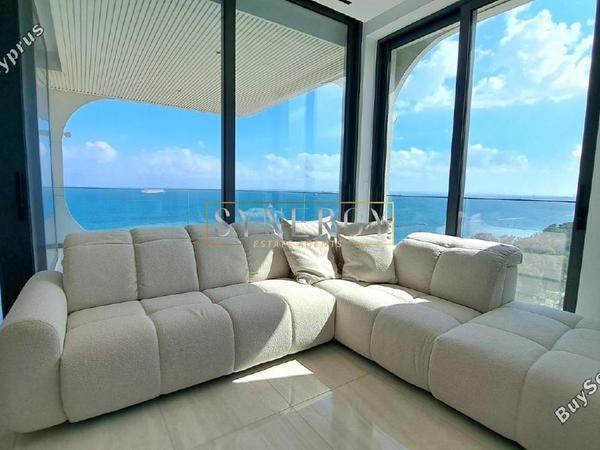 2 bedroom apartment for rent potamos germasogeias limassol 8681164 image 16095884