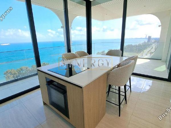 2 bedroom apartment for rent potamos germasogeias limassol 8681164 image 16095886
