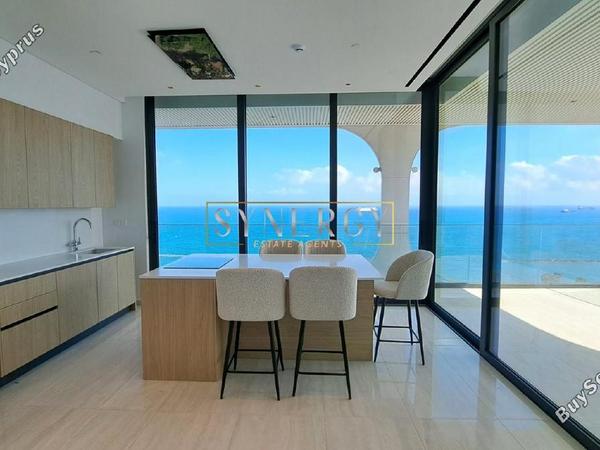 2 bedroom apartment for rent potamos germasogeias limassol 8681164 image 16095888