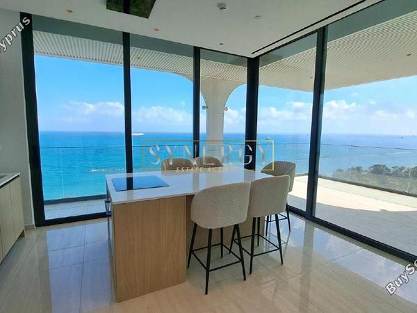 2 bedroom apartment for rent potamos germasogeias limassol 8681164 image 16095889