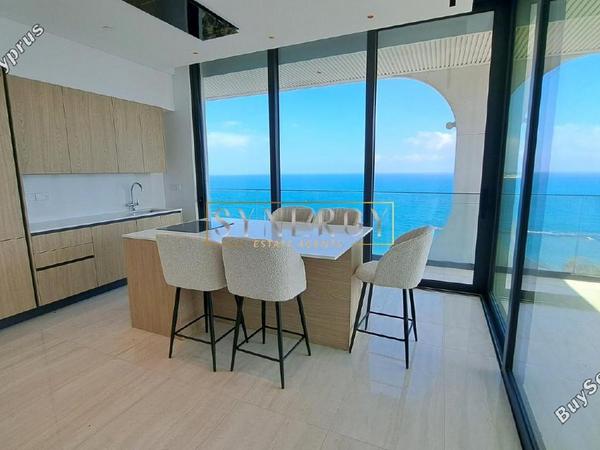 2 bedroom apartment for rent potamos germasogeias limassol 8681164 image 16095891