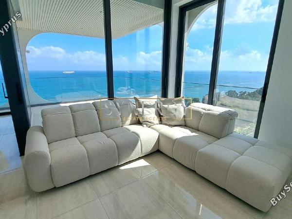 2 bedroom apartment for rent potamos germasogeias limassol 8681164 image 16095897