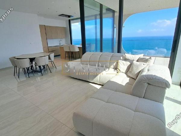 2 bedroom apartment for rent potamos germasogeias limassol 8681164 image 16095902