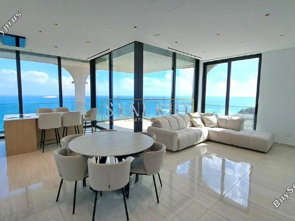 2 bedroom apartment for rent potamos germasogeias limassol 8681164 image 16095904