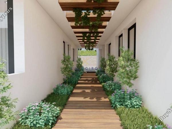 2 bedroom apartment for sale agioi anargyroi larnaca 1196164 image 9993072