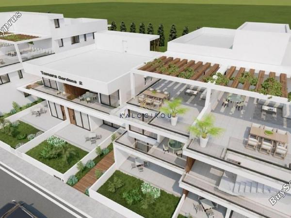 2 bedroom apartment for sale agioi anargyroi larnaca 1196164 image 9993075