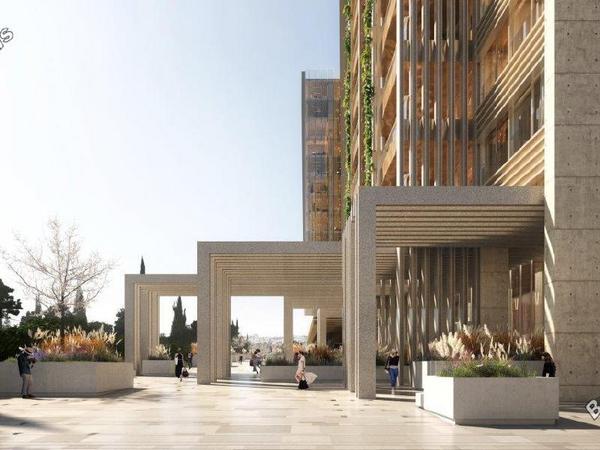 2 bedroom apartment for sale agioi omologitai nicosia 1932164 image 7603641