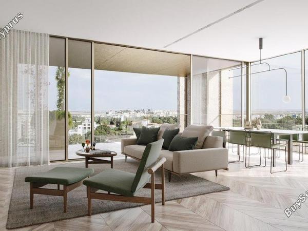 2 bedroom apartment for sale agioi omologitai nicosia 1932164 image 7603643