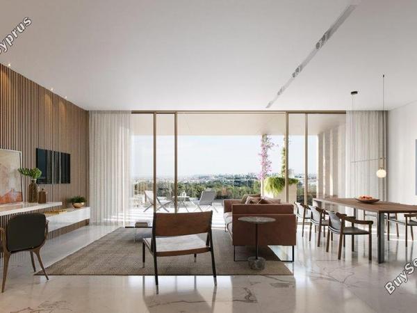 2 bedroom apartment for sale agioi omologitai nicosia 1932164 image 7603644