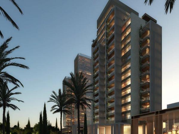 2 bedroom apartment for sale agioi omologitai nicosia 1932164 image 7603645