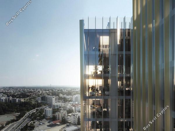 2 bedroom apartment for sale agioi omologitai nicosia 1932164 image 7603649