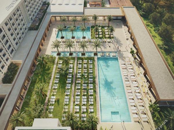 2 bedroom apartment for sale agioi omologitai nicosia 1932164 image 7603650