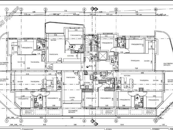 2 bedroom apartment for sale agios spyridonas limassol 8543164 image 15956601