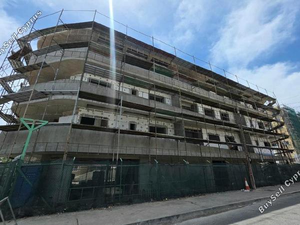 2 bedroom apartment for sale agios spyridonas limassol 8543164 image 15956610
